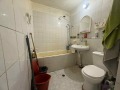 Продава 2-СТАЕН, град София, Дружба 2 • 170000 € / 332491.10 лв. • 87068314 10