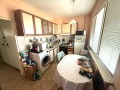 Продава 2-СТАЕН, град София, Дружба 2 • 170000 € / 332491.10 лв. • 87068314 4