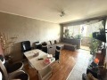Продава 2-СТАЕН, град София, Дружба 2 • 170000 € / 332491.10 лв. • 87068314 1