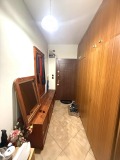 Продава 2-СТАЕН, град София, Дружба 2 • 170000 € / 332491.10 лв. • 87068314 8