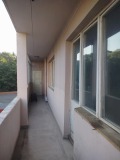 Продава 2-СТАЕН, град Шумен, Център • 187000 лв. / 95611.58 € • 30389428 9