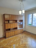 Продава 2-СТАЕН, град Шумен, Център • 187000 лв. / 95611.58 € • 30389428 1