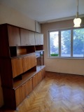 Продава 2-СТАЕН, град Шумен, Център • 187000 лв. / 95611.58 € • 30389428 2