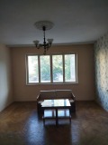 Продава 2-СТАЕН, град Шумен, Център • 187000 лв. / 95611.58 € • 30389428 6