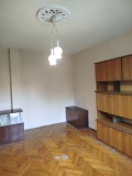 Продава 2-СТАЕН, град Шумен, Център • 187000 лв. / 95611.58 € • 30389428 4