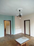 Продава 2-СТАЕН, град Шумен, Център • 187000 лв. / 95611.58 € • 30389428 5