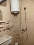 Продава 2-СТАЕН, град Шумен, Център • 187000 лв. / 95611.58 € • 30389428 8