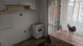 Продава 2-СТАЕН, гр. Русе, Родина 2, снимка 8