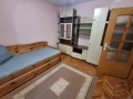 Продава  2-стаен град Враца , Самуил , 70 кв.м | 79020088 - изображение [4]