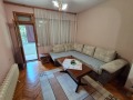 Продава  2-стаен град Враца , Самуил , 70 кв.м | 79020088
