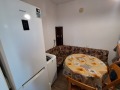 Продава  2-стаен град Враца , Самуил , 70 кв.м | 79020088 - изображение [9]