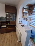 Продава  2-стаен град Враца , Самуил , 70 кв.м | 79020088 - изображение [10]
