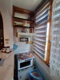Продава  2-стаен град Враца , Самуил , 70 кв.м | 79020088 - изображение [7]