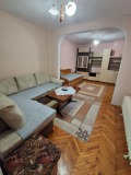 Продава  2-стаен град Враца , Самуил , 70 кв.м | 79020088 - изображение [2]