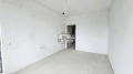Продава  2-стаен град София , Изток , 65 кв.м | 79935999 - изображение [16]
