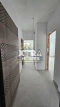Продава  2-стаен град София , Изток , 65 кв.м | 79935999 - изображение [3]