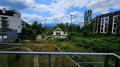 Продава  2-стаен град София , Изток , 65 кв.м | 79935999 - изображение [11]