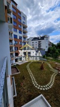 Продава  2-стаен град София , Изток , 65 кв.м | 79935999 - изображение [7]