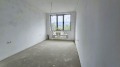 Продава  2-стаен град София , Изток , 65 кв.м | 79935999 - изображение [9]