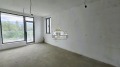 Продава  2-стаен град София , Изток , 65 кв.м | 79935999 - изображение [13]