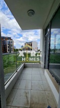 Продава  2-стаен град София , Изток , 65 кв.м | 79935999 - изображение [2]