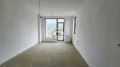 Продава  2-стаен град София , Изток , 65 кв.м | 79935999 - изображение [14]