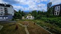 Продава  2-стаен град София , Изток , 65 кв.м | 79935999 - изображение [15]