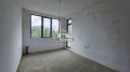 Продава  2-стаен град София , Изток , 65 кв.м | 79935999 - изображение [10]
