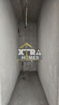 Продава  2-стаен град София , Изток , 65 кв.м | 79935999 - изображение [4]