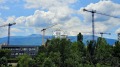 Продава  2-стаен град София , Изток , 65 кв.м | 79935999 - изображение [8]