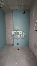 Продава  2-стаен град София , Изток , 65 кв.м | 79935999 - изображение [5]