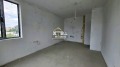 Продава  2-стаен град София , Изток , 65 кв.м | 79935999 - изображение [12]