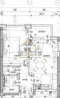 Продава  2-стаен град София , Изток , 65 кв.м | 79935999 - изображение [17]