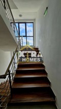 Продава  2-стаен град София , Изток , 65 кв.м | 79935999 - изображение [6]