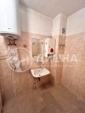 Продава 3-СТАЕН, град Пловдив, Младежки Хълм • 209000 € • 98154592 — Holmes.bg