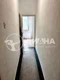 Продава 3-СТАЕН, град Пловдив, Младежки Хълм • 209000 € • 98154592 — Holmes.bg
