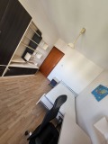 Продава 3-СТАЕН, град София, Младост 3 • 257500 € • 98007572 — Holmes.bg
