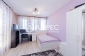 Продава 3-СТАЕН, град Варна, Гранд Мол • 299000 € • 51029210 — Holmes.bg