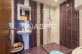 Продава 3-СТАЕН, град Варна, Гранд Мол • 299000 € • 51029210 — Holmes.bg