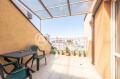 Продава 3-СТАЕН, град Варна, Гранд Мол • 299000 € • 51029210 — Holmes.bg