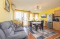 Продава 3-СТАЕН, град Варна, Гранд Мол • 299000 € • 51029210 — Holmes.bg