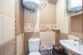 Продава 3-СТАЕН, град Варна, Гранд Мол • 299000 € • 51029210 — Holmes.bg