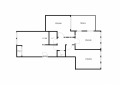 Продава 3-СТАЕН, град Варна, Гранд Мол • 299000 € • 51029210 — Holmes.bg