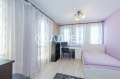 Продава 3-СТАЕН, град Варна, Гранд Мол • 299000 € • 51029210 — Holmes.bg