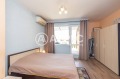 Продава 3-СТАЕН, град Варна, Гранд Мол • 299000 € • 51029210 — Holmes.bg