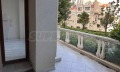 Продава 3-СТАЕН, град Варна, м-т Ален мак • 230000 € / 449840.90 лв. • 91778006 3