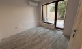Продава 3-СТАЕН, град Варна, м-т Ален мак • 230000 € / 449840.90 лв. • 91778006 11