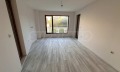 Продава 3-СТАЕН, град Варна, м-т Ален мак • 230000 € / 449840.90 лв. • 91778006 9