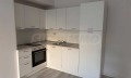 Продава 3-СТАЕН, град Варна, м-т Ален мак • 230000 € / 449840.90 лв. • 91778006 6