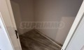 Продава 3-СТАЕН, град Варна, м-т Ален мак • 230000 € / 449840.90 лв. • 91778006 17